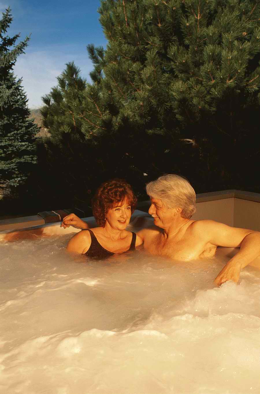 Mature LifeStyles - Photodisc ></a>
<script language=JavaScript> 
  var txt = 