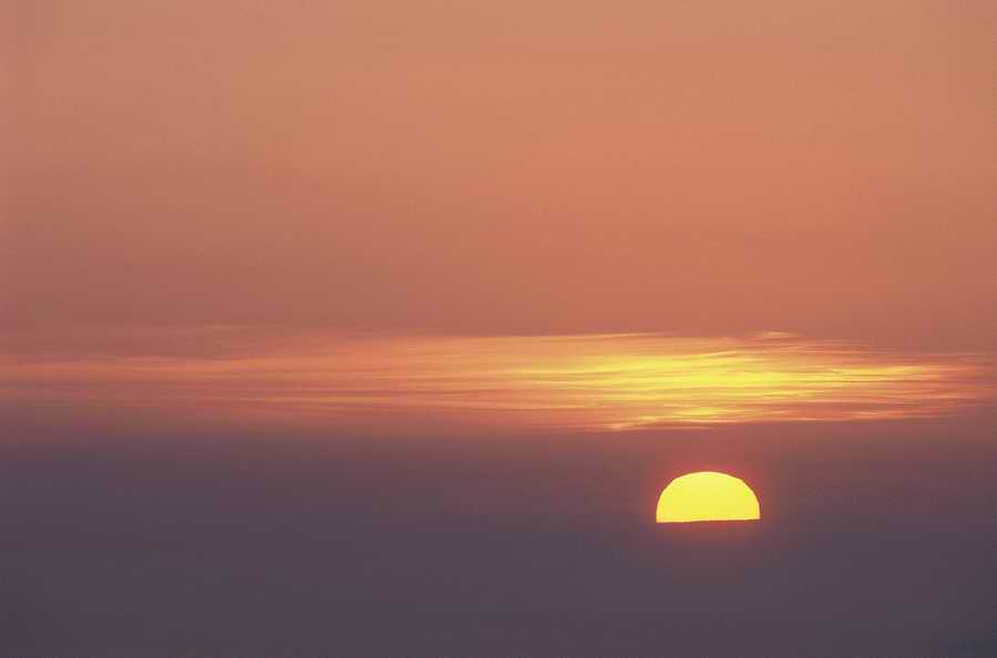 Mature LifeStyles - Photodisc ></a>
<script language=JavaScript> 
  var txt = 