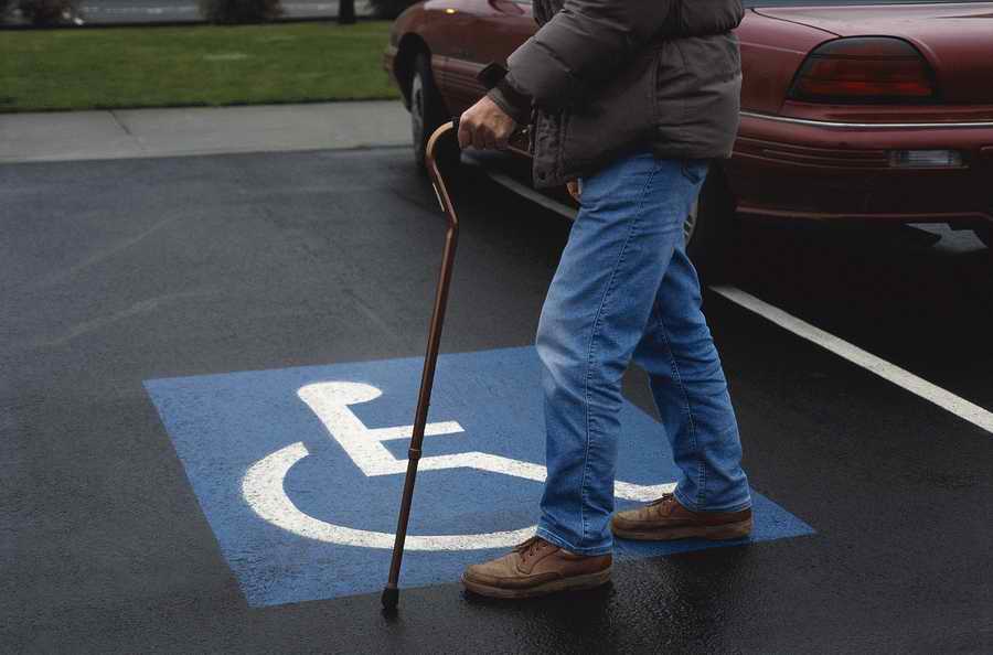 Mature LifeStyles - Photodisc ></a>
<script language=JavaScript> 
  var txt = 