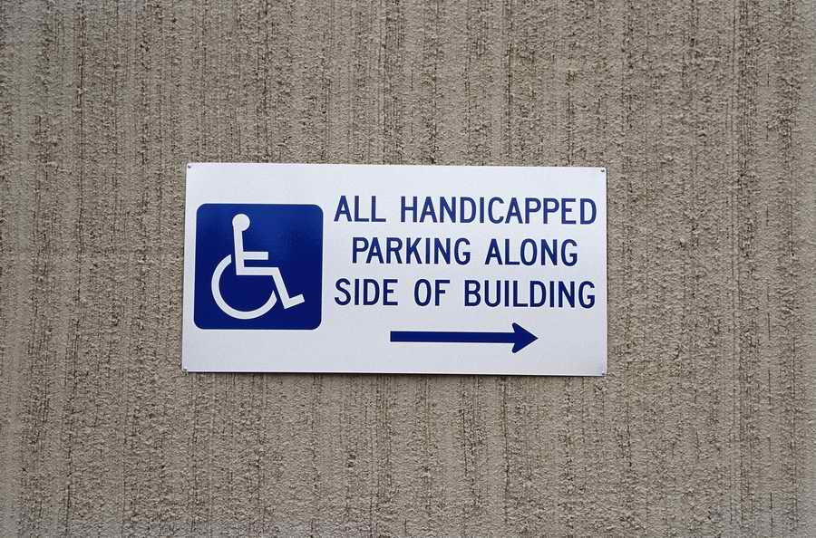 Mature LifeStyles - Photodisc ></a>
<script language=JavaScript> 
  var txt = 