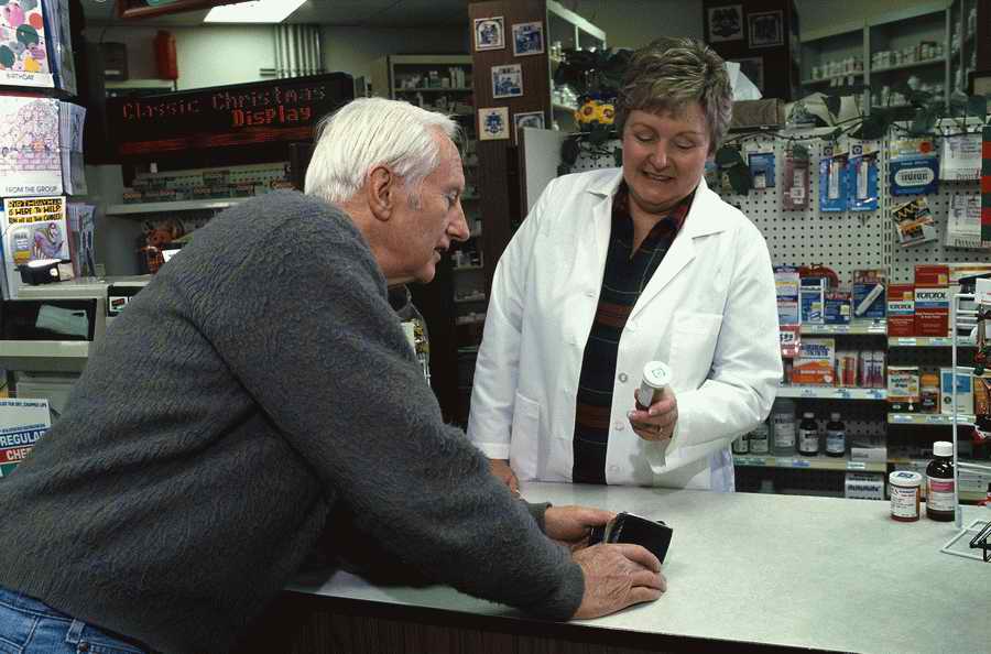 Mature LifeStyles - Photodisc ></a>
<script language=JavaScript> 
  var txt = 