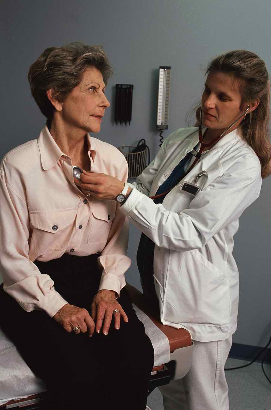 Mature LifeStyles - Photodisc ></a>
<script language=JavaScript> 
  var txt = 