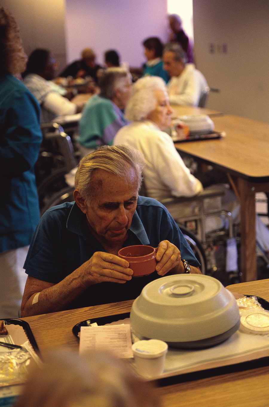 Mature LifeStyles - Photodisc ></a>
<script language=JavaScript> 
  var txt = 