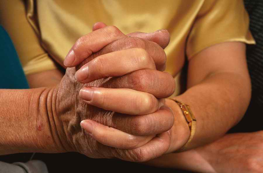 Mature LifeStyles - Photodisc ></a>
<script language=JavaScript> 
  var txt = 