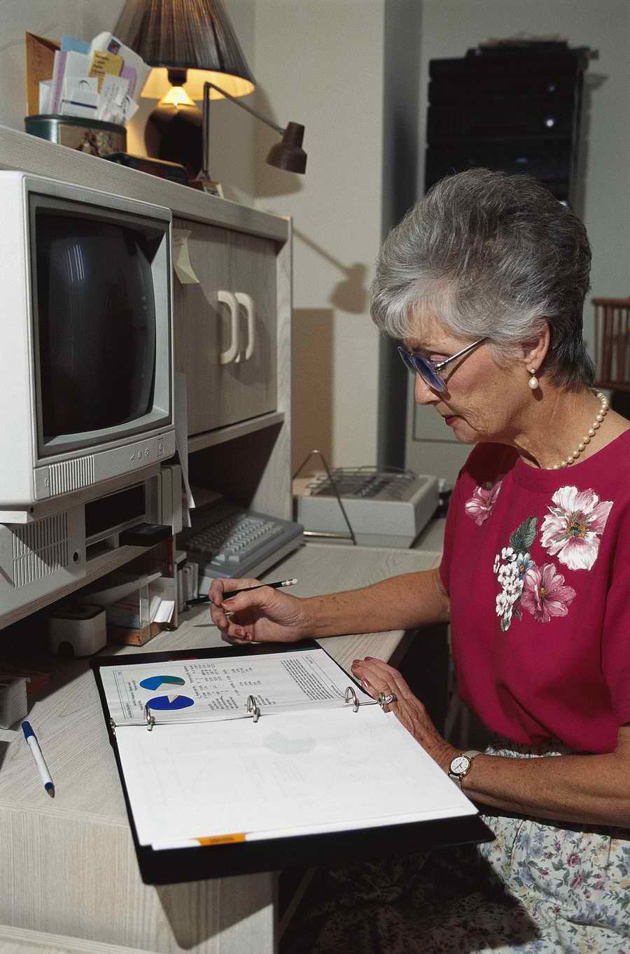 Mature LifeStyles - Photodisc ></a>
<script language=JavaScript> 
  var txt = 