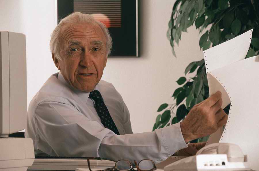 Mature LifeStyles - Photodisc ></a>
<script language=JavaScript> 
  var txt = 