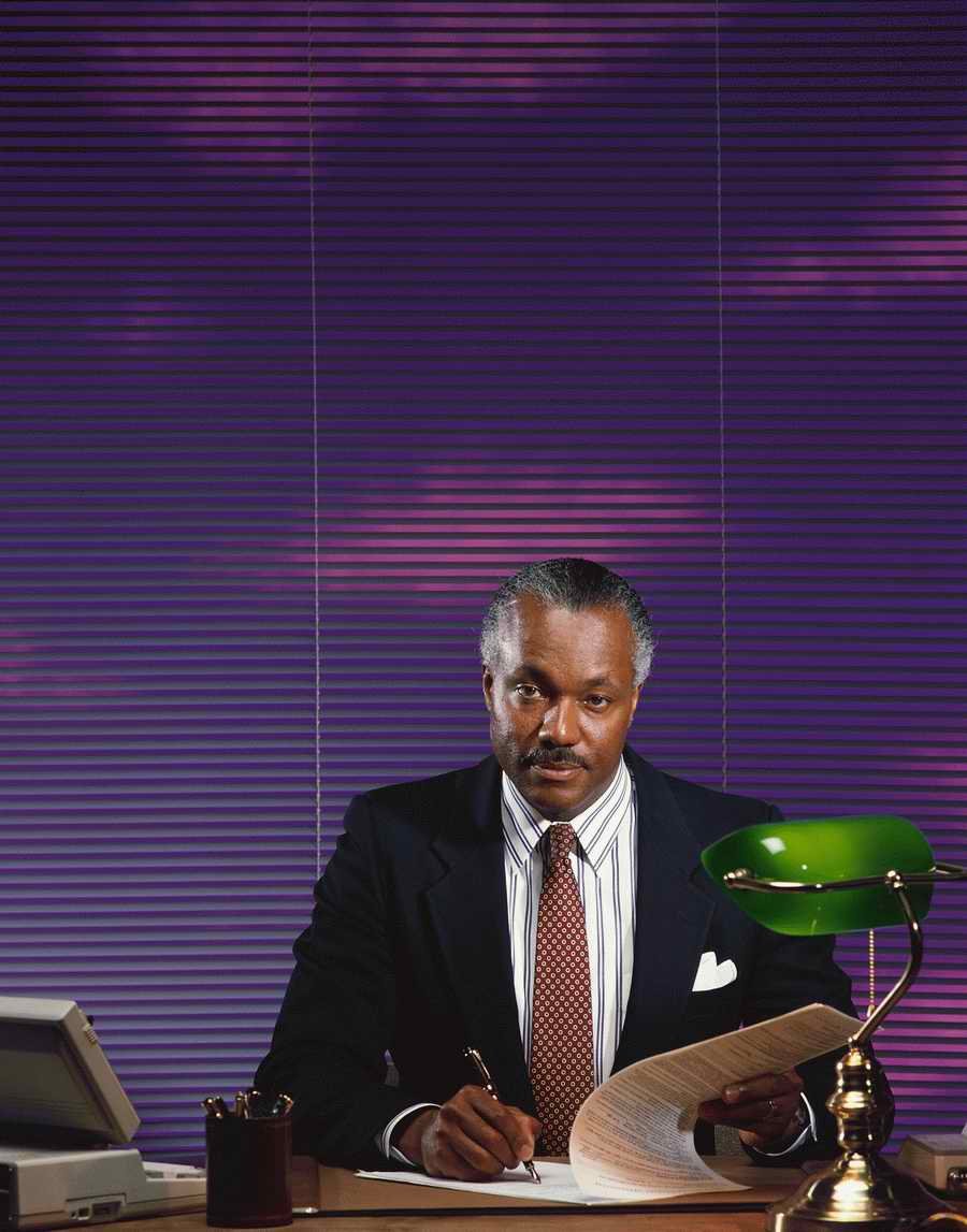 Mature LifeStyles - Photodisc ></a>
<script language=JavaScript> 
  var txt = 