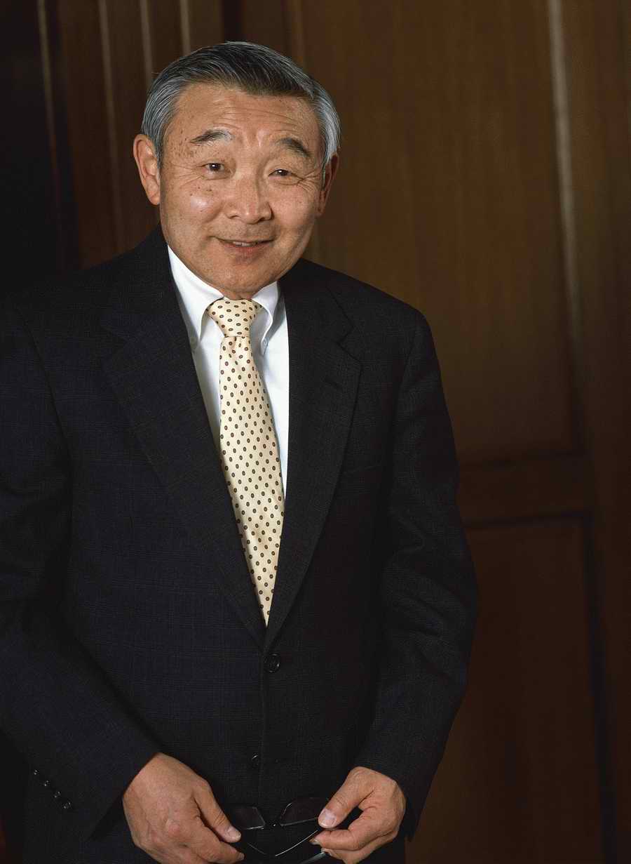 Mature LifeStyles - Photodisc ></a>
<script language=JavaScript> 
  var txt = 