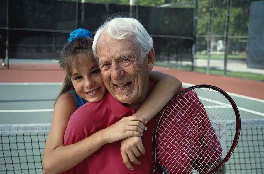 Mature LifeStyles - Photodisc ></a>
<script language=JavaScript> 
  var txt = 