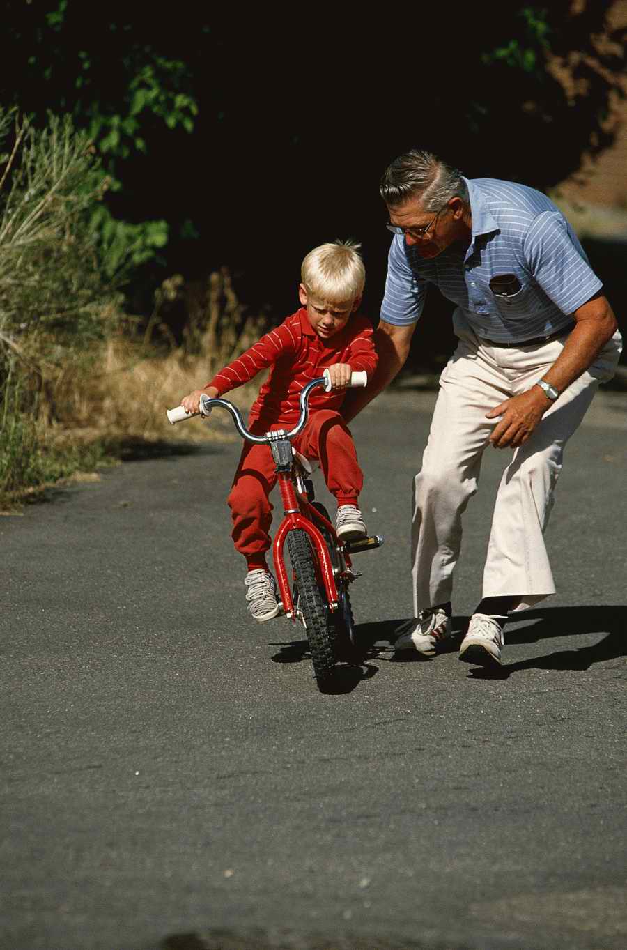 Mature LifeStyles - Photodisc ></a>
<script language=JavaScript> 
  var txt = 