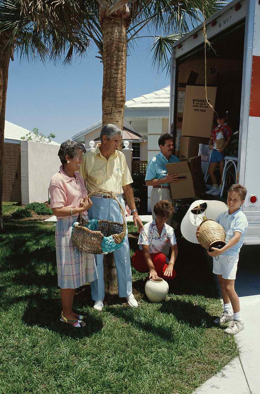 Mature LifeStyles - Photodisc ></a>
<script language=JavaScript> 
  var txt = 