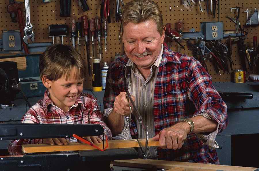 Mature LifeStyles - Photodisc ></a>
<script language=JavaScript> 
  var txt = 