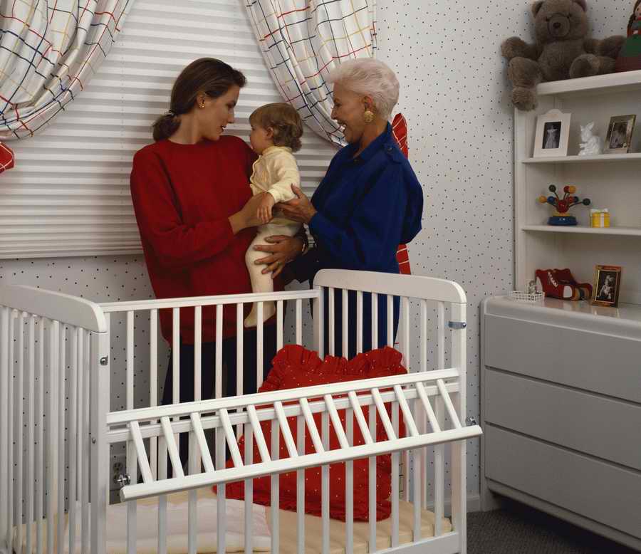 Mature LifeStyles - Photodisc ></a>
<script language=JavaScript> 
  var txt = 