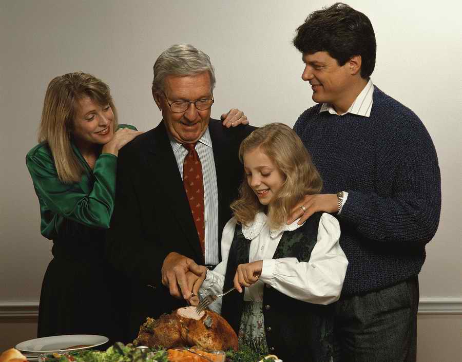 Mature LifeStyles - Photodisc ></a>
<script language=JavaScript> 
  var txt = 