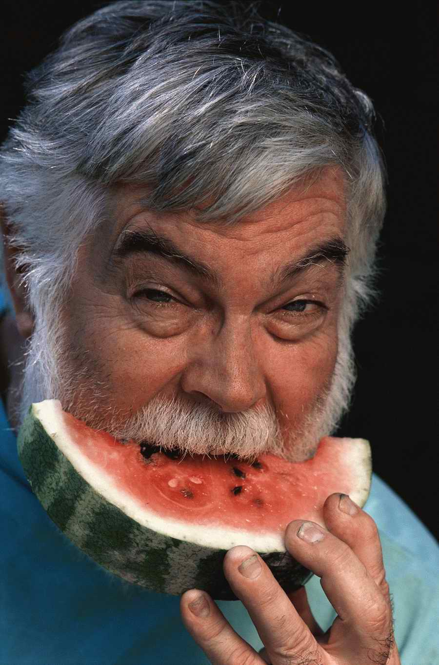 Mature LifeStyles - Photodisc ></a>
<script language=JavaScript> 
  var txt = 