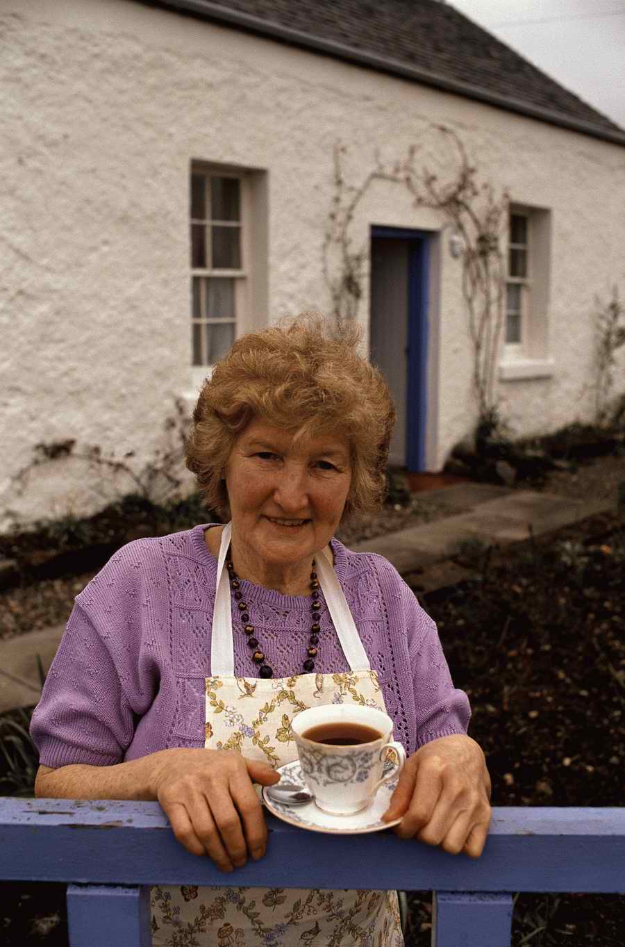 Mature LifeStyles - Photodisc ></a>
<script language=JavaScript> 
  var txt = 