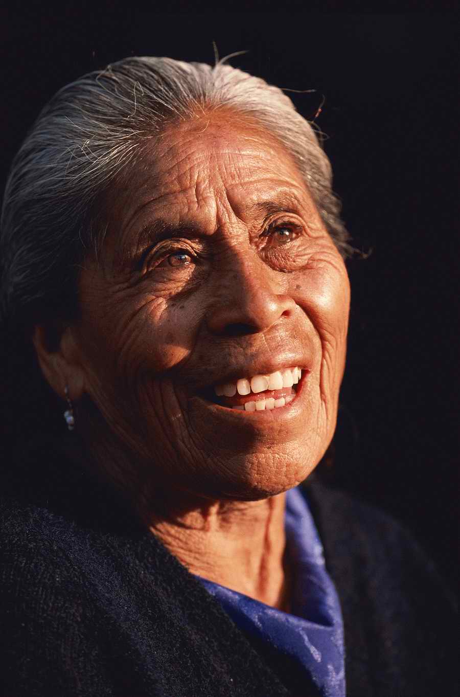 Mature LifeStyles - Photodisc ></a>
<script language=JavaScript> 
  var txt = 