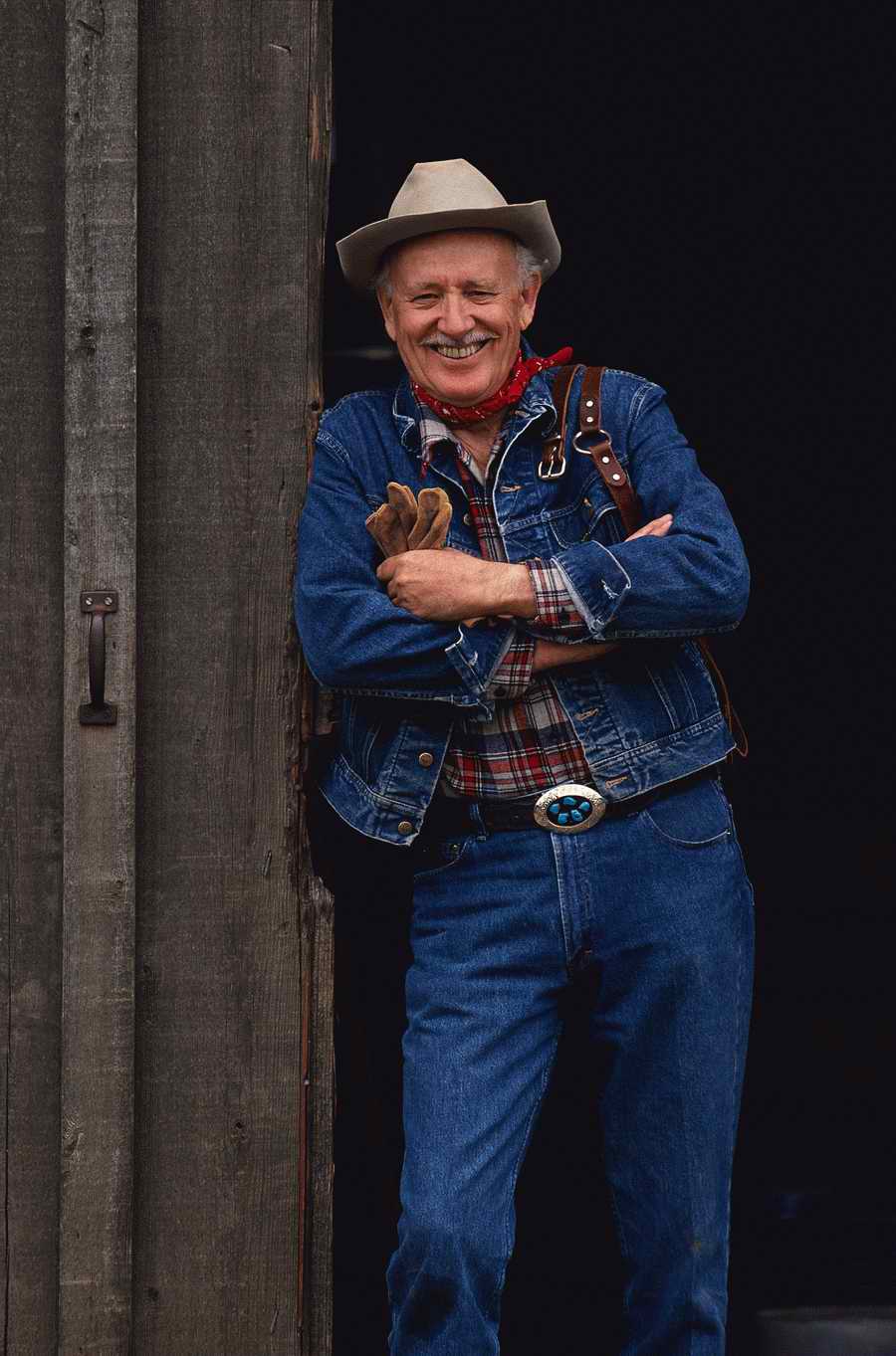 Mature LifeStyles - Photodisc ></a>
<script language=JavaScript> 
  var txt = 