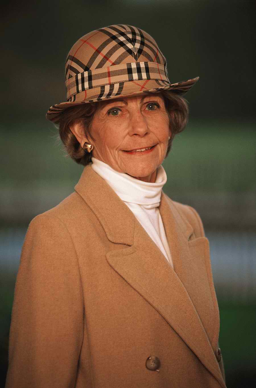 Mature LifeStyles - Photodisc ></a>
<script language=JavaScript> 
  var txt = 