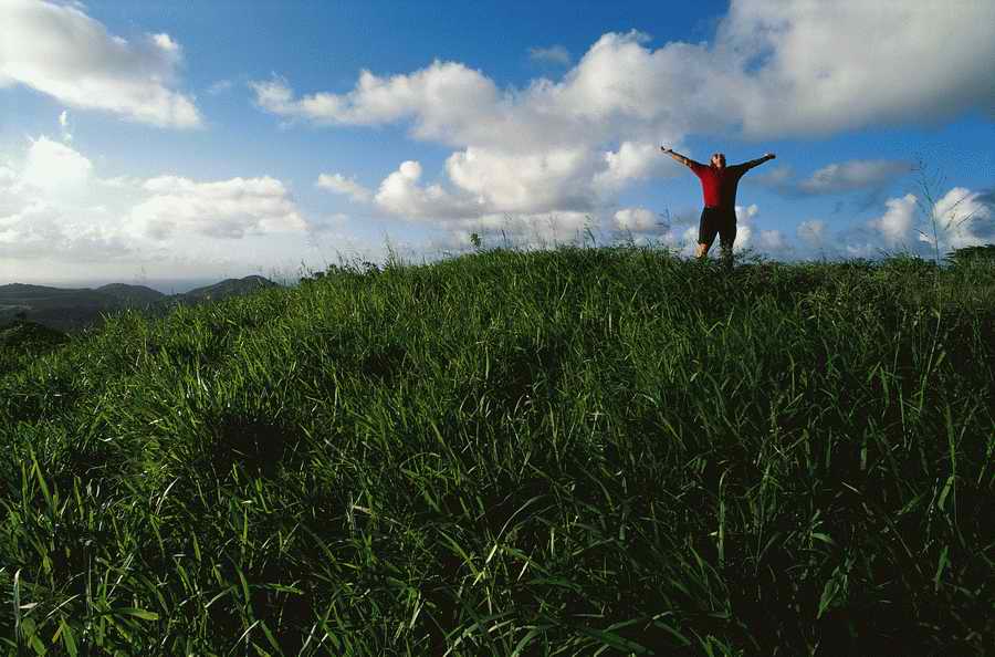 Mature LifeStyles - Photodisc ></a>
<script language=JavaScript> 
  var txt = 