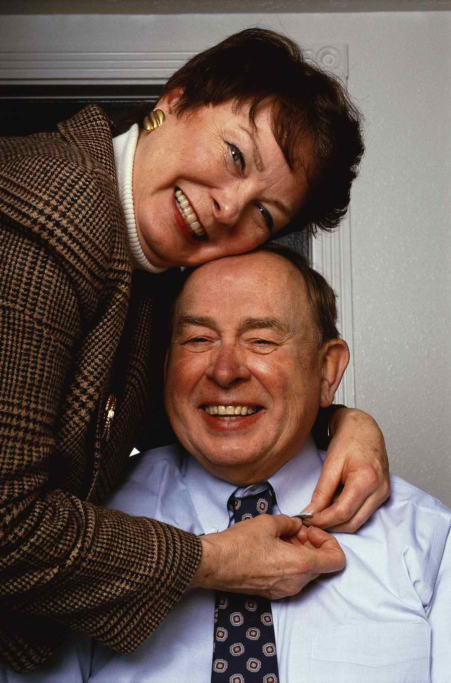 Mature LifeStyles - Photodisc ></a>
<script language=JavaScript> 
  var txt = 