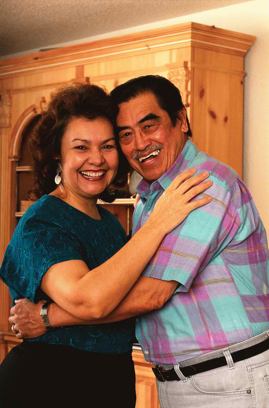 Mature LifeStyles - Photodisc ></a>
<script language=JavaScript> 
  var txt = 