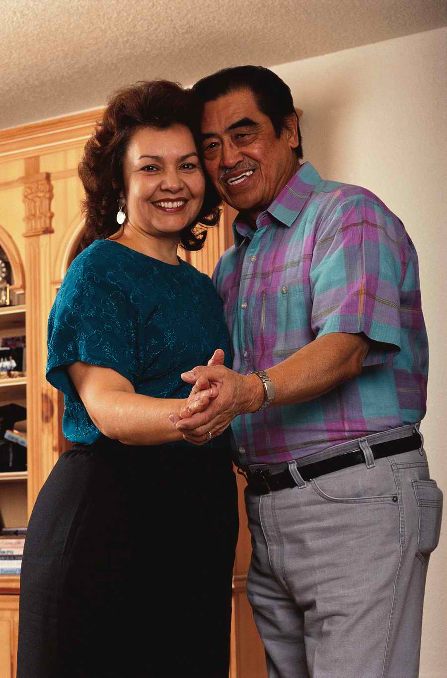 Mature LifeStyles - Photodisc ></a>
<script language=JavaScript> 
  var txt = 