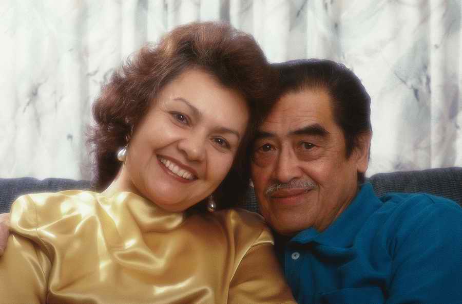 Mature LifeStyles - Photodisc ></a>
<script language=JavaScript> 
  var txt = 