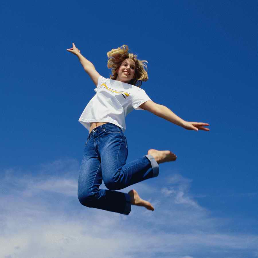 Memorable Moments - Photodisc ></a>
<script language=JavaScript> 
  var txt = 