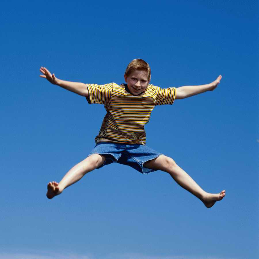 Memorable Moments - Photodisc ></a>
<script language=JavaScript> 
  var txt = 