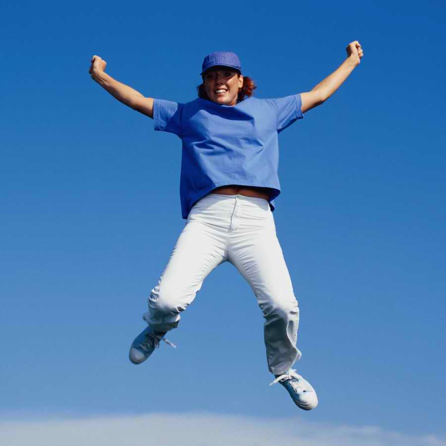 Memorable Moments - Photodisc ></a>
<script language=JavaScript> 
  var txt = 