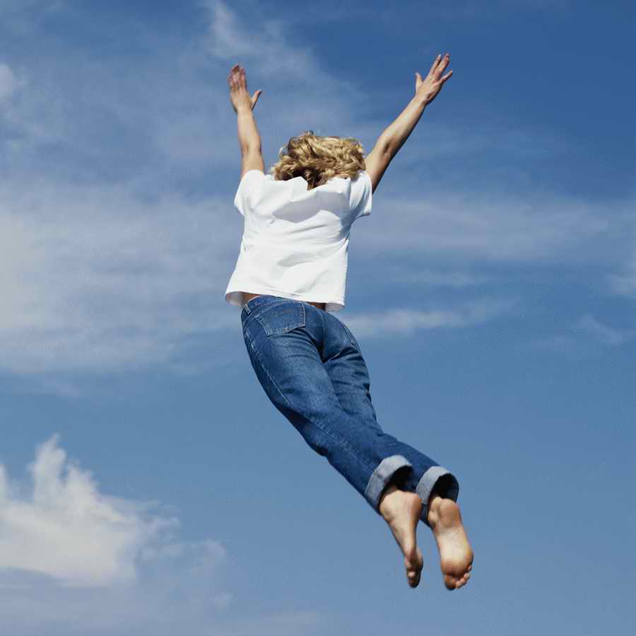 Memorable Moments - Photodisc ></a>
<script language=JavaScript> 
  var txt = 