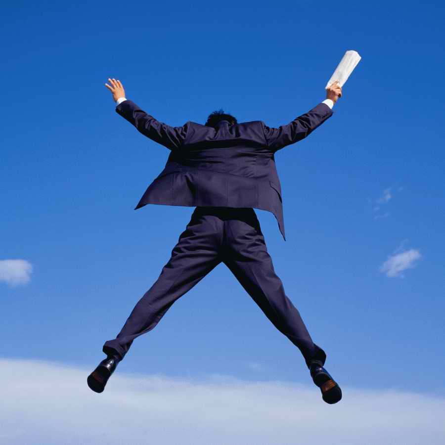 Memorable Moments - Photodisc ></a>
<script language=JavaScript> 
  var txt = 