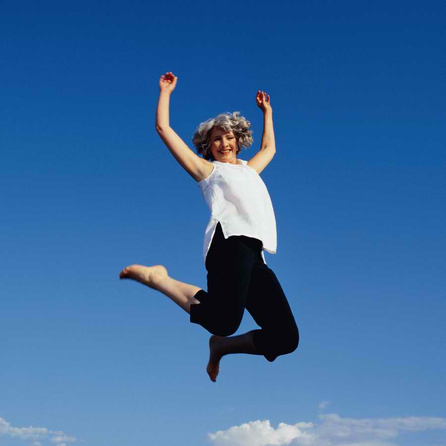 Memorable Moments - Photodisc ></a>
<script language=JavaScript> 
  var txt = 