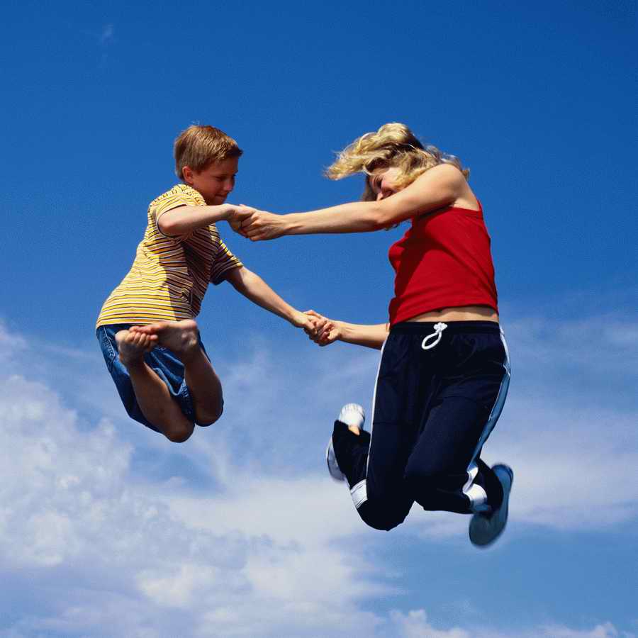 Memorable Moments - Photodisc ></a>
<script language=JavaScript> 
  var txt = 