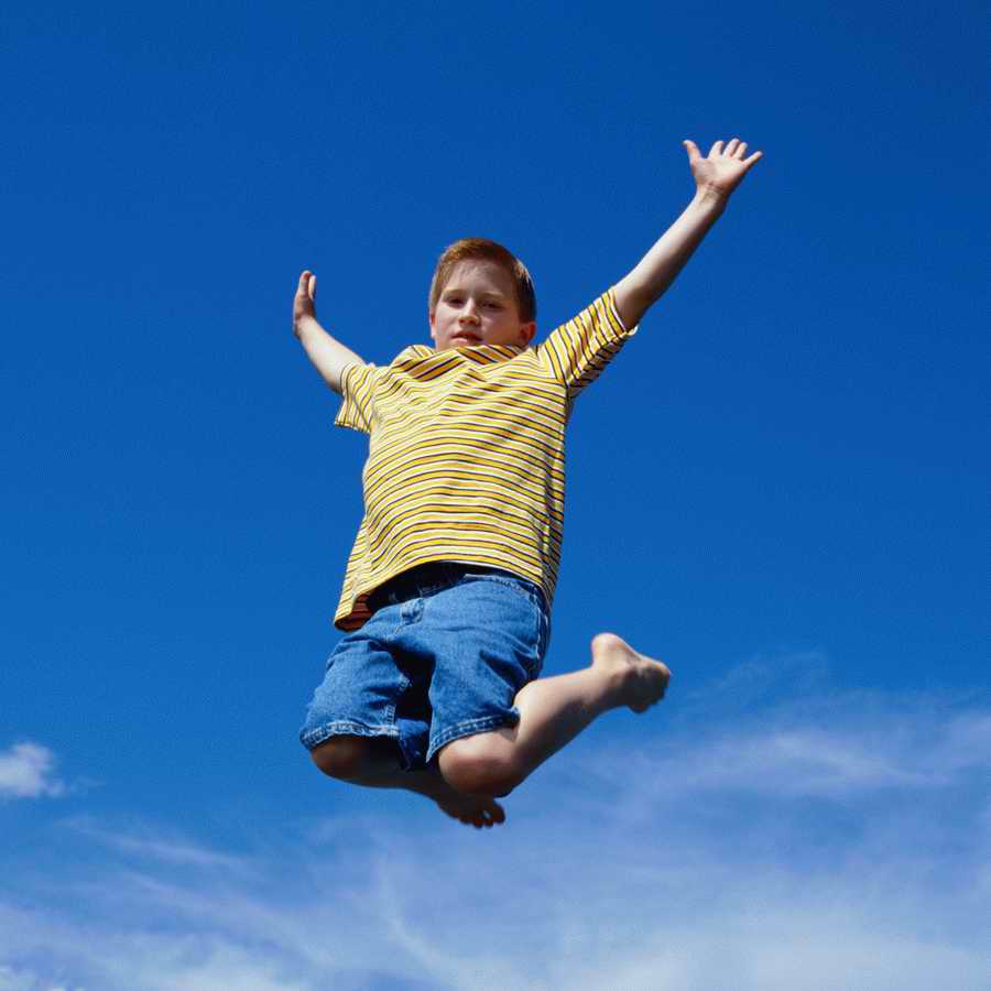 Memorable Moments - Photodisc ></a>
<script language=JavaScript> 
  var txt = 