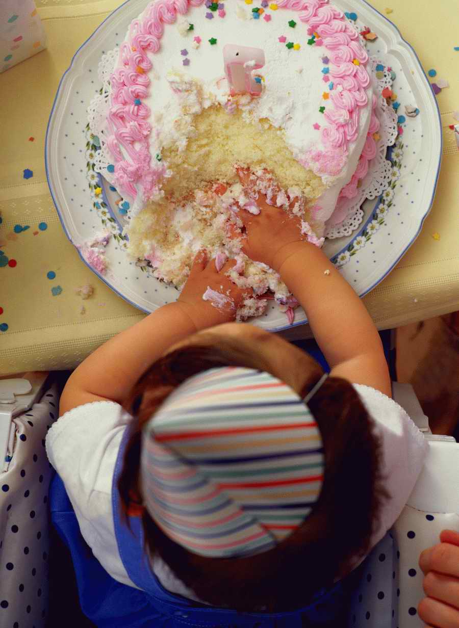 Memorable Moments - Photodisc ></a>
<script language=JavaScript> 
  var txt = 