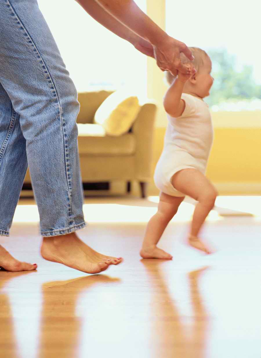 Memorable Moments - Photodisc ></a>
<script language=JavaScript> 
  var txt = 