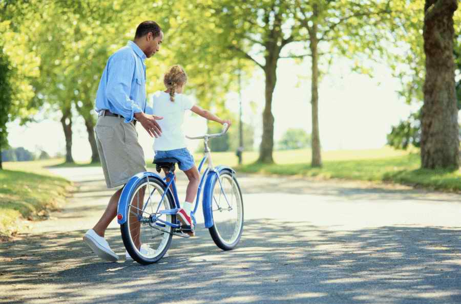 Memorable Moments - Photodisc ></a>
<script language=JavaScript> 
  var txt = 