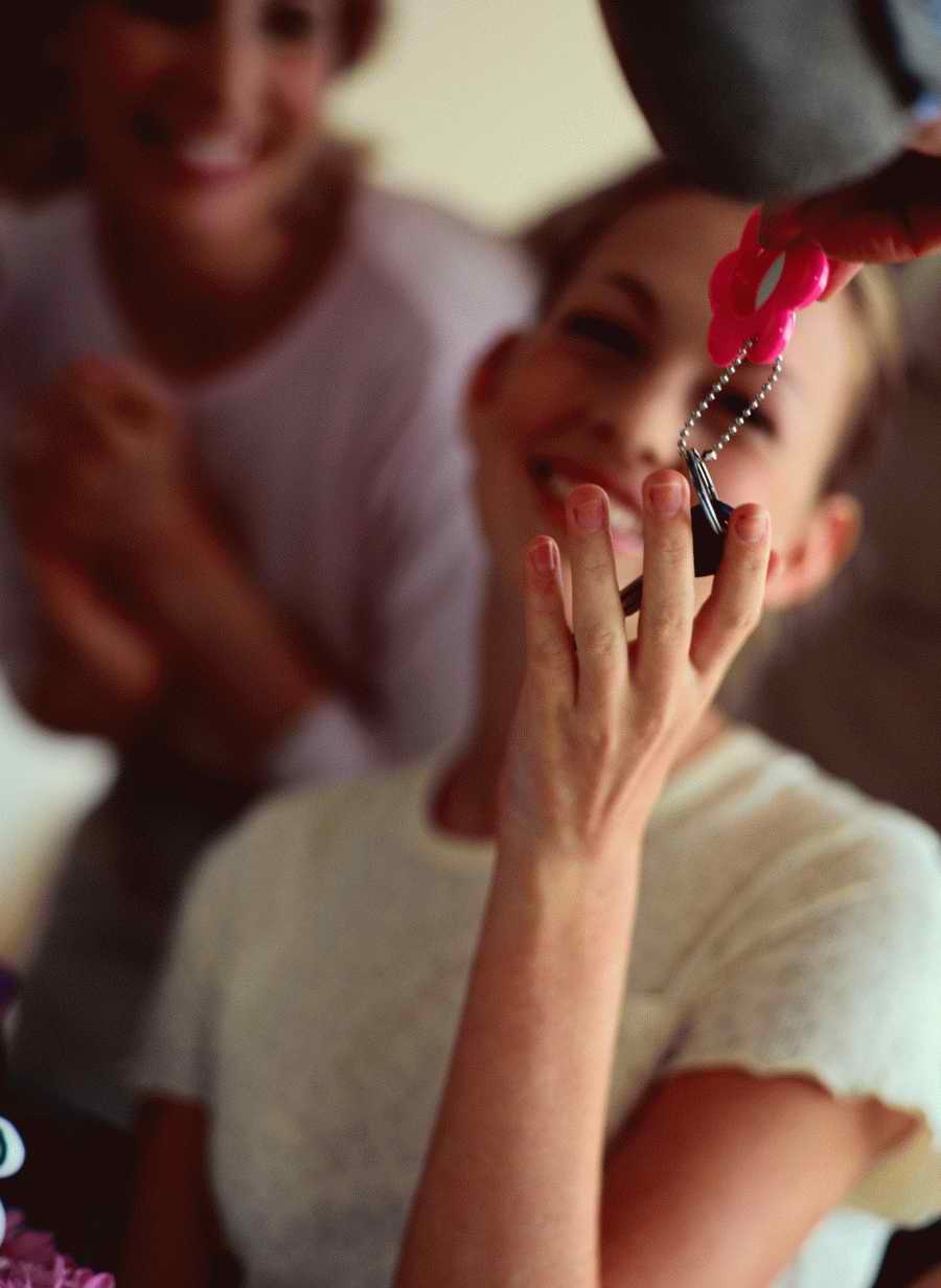 Memorable Moments - Photodisc ></a>
<script language=JavaScript> 
  var txt = 