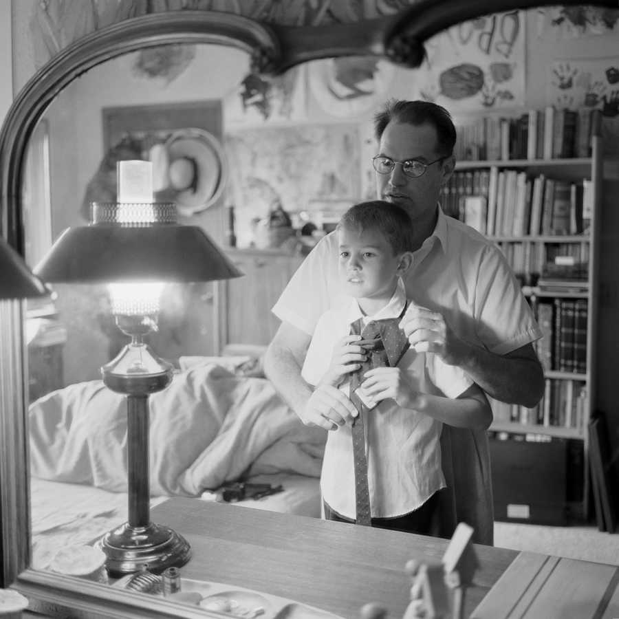 Memorable Moments - Photodisc ></a>
<script language=JavaScript> 
  var txt = 