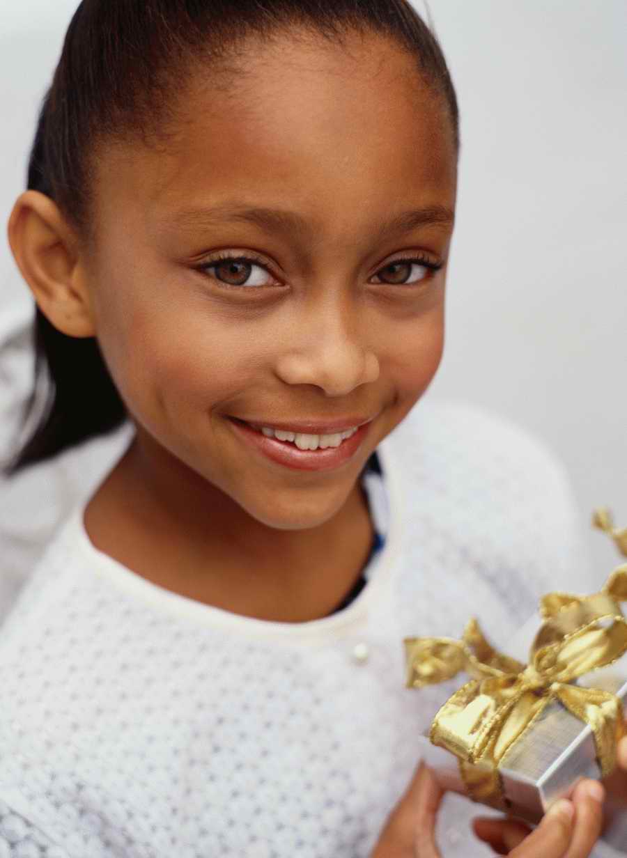 Memorable Moments - Photodisc ></a>
<script language=JavaScript> 
  var txt = 