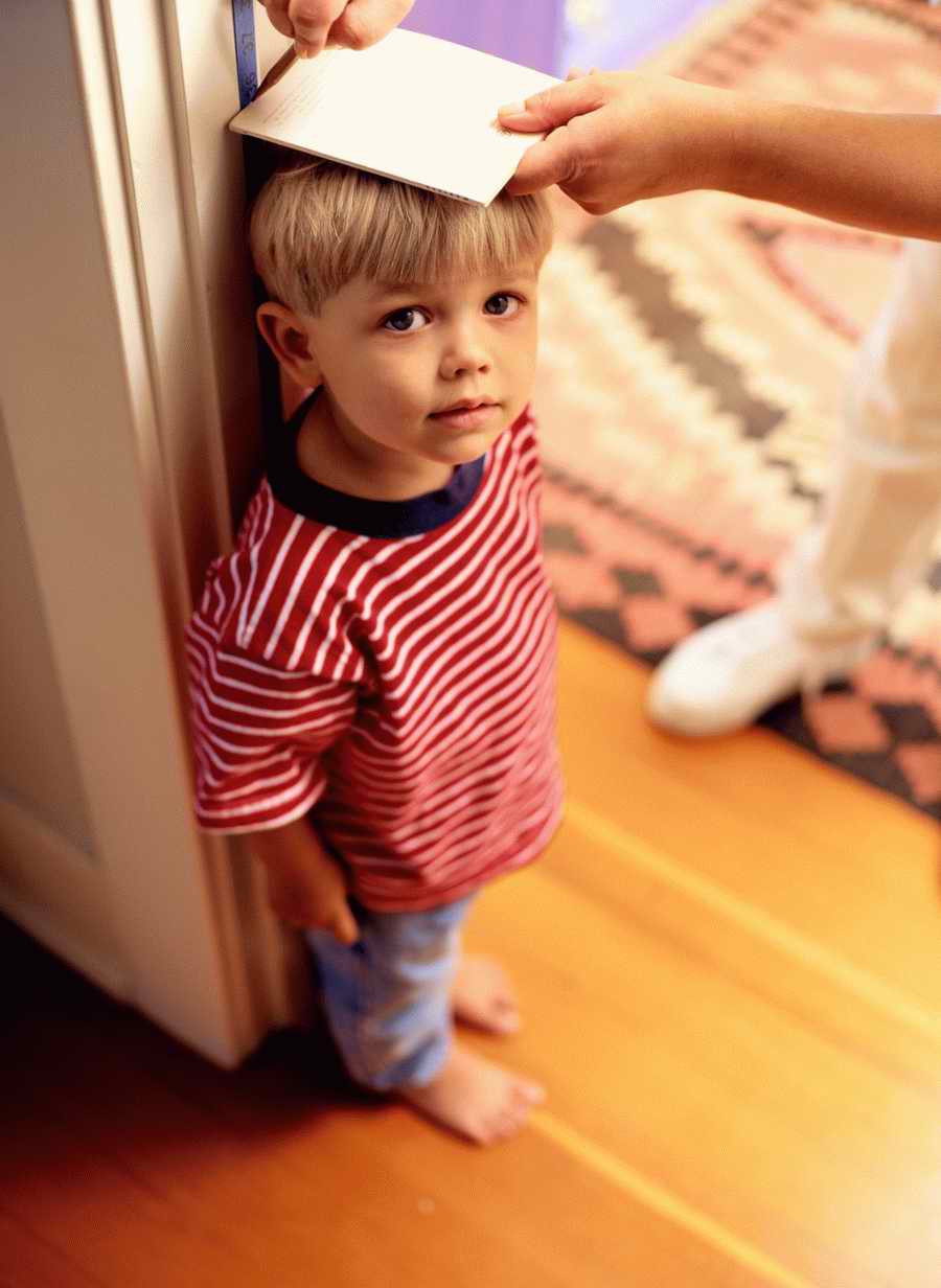 Memorable Moments - Photodisc ></a>
<script language=JavaScript> 
  var txt = 