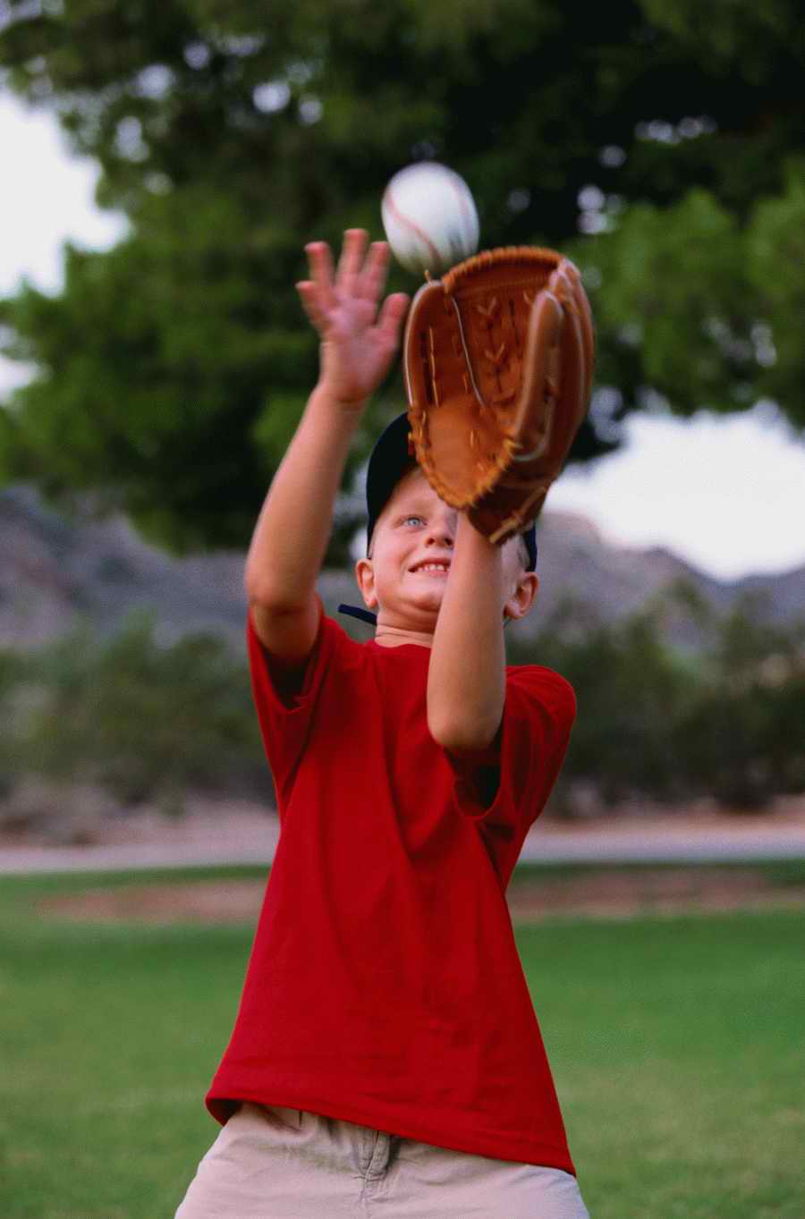 Memorable Moments - Photodisc ></a>
<script language=JavaScript> 
  var txt = 