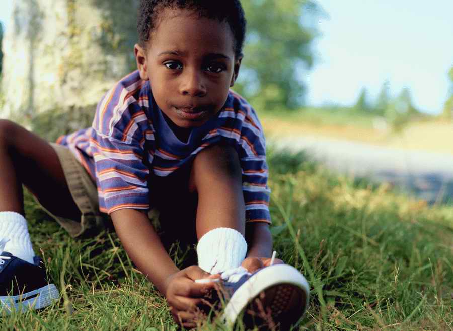 Memorable Moments - Photodisc ></a>
<script language=JavaScript> 
  var txt = 