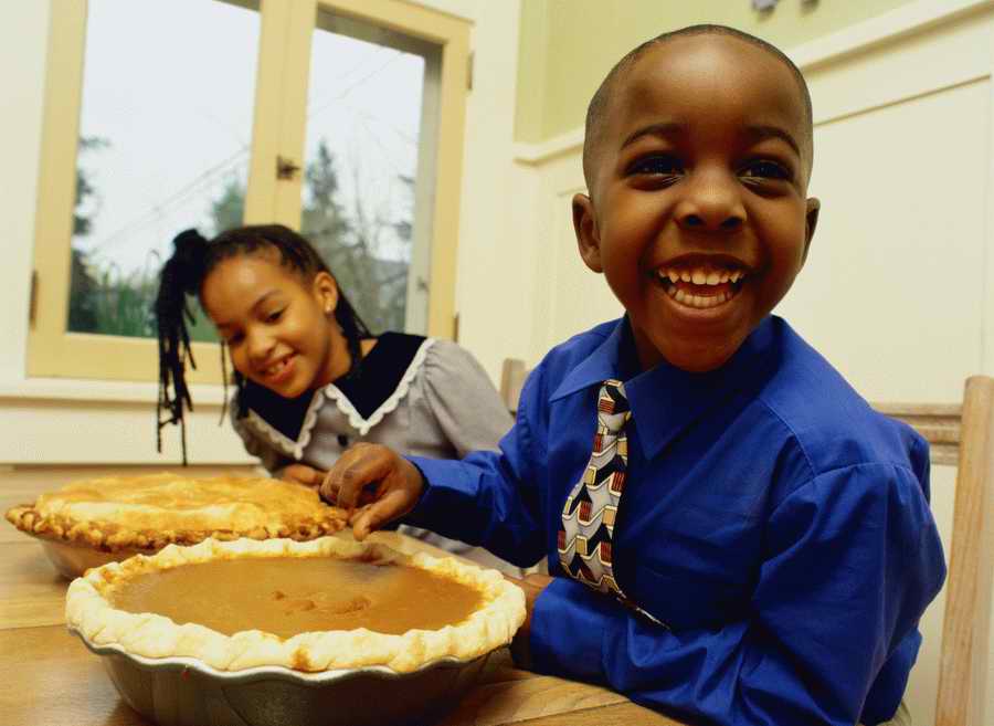 Memorable Moments - Photodisc ></a>
<script language=JavaScript> 
  var txt = 