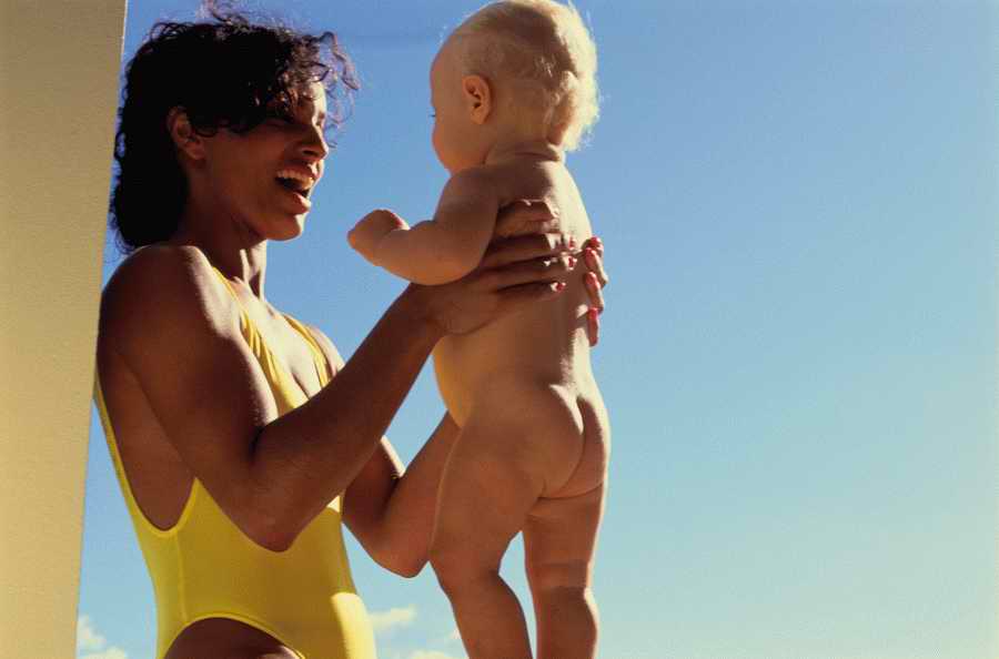 Memorable Moments - Photodisc ></a>
<script language=JavaScript> 
  var txt = 