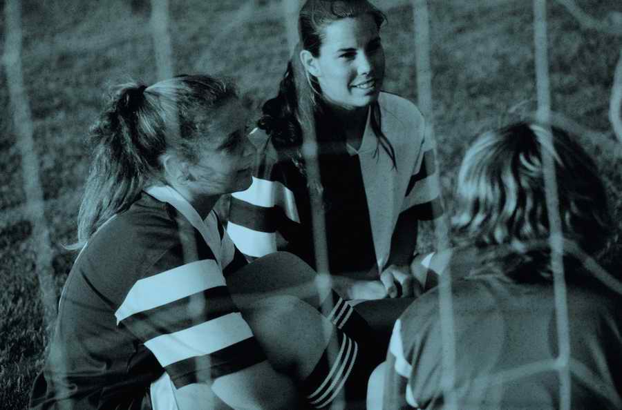 Memorable Moments - Photodisc ></a>
<script language=JavaScript> 
  var txt = 