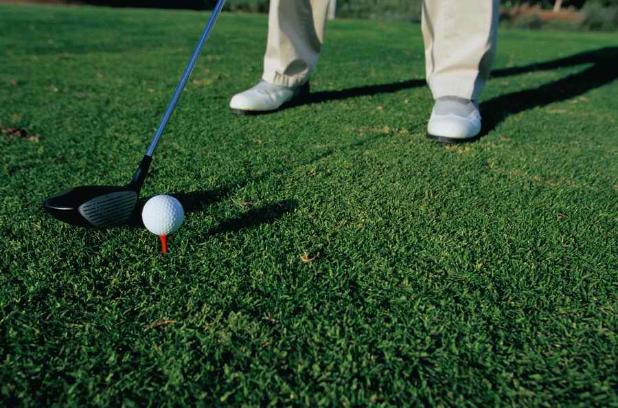 Memorable Moments - Photodisc ></a>
<script language=JavaScript> 
  var txt = 