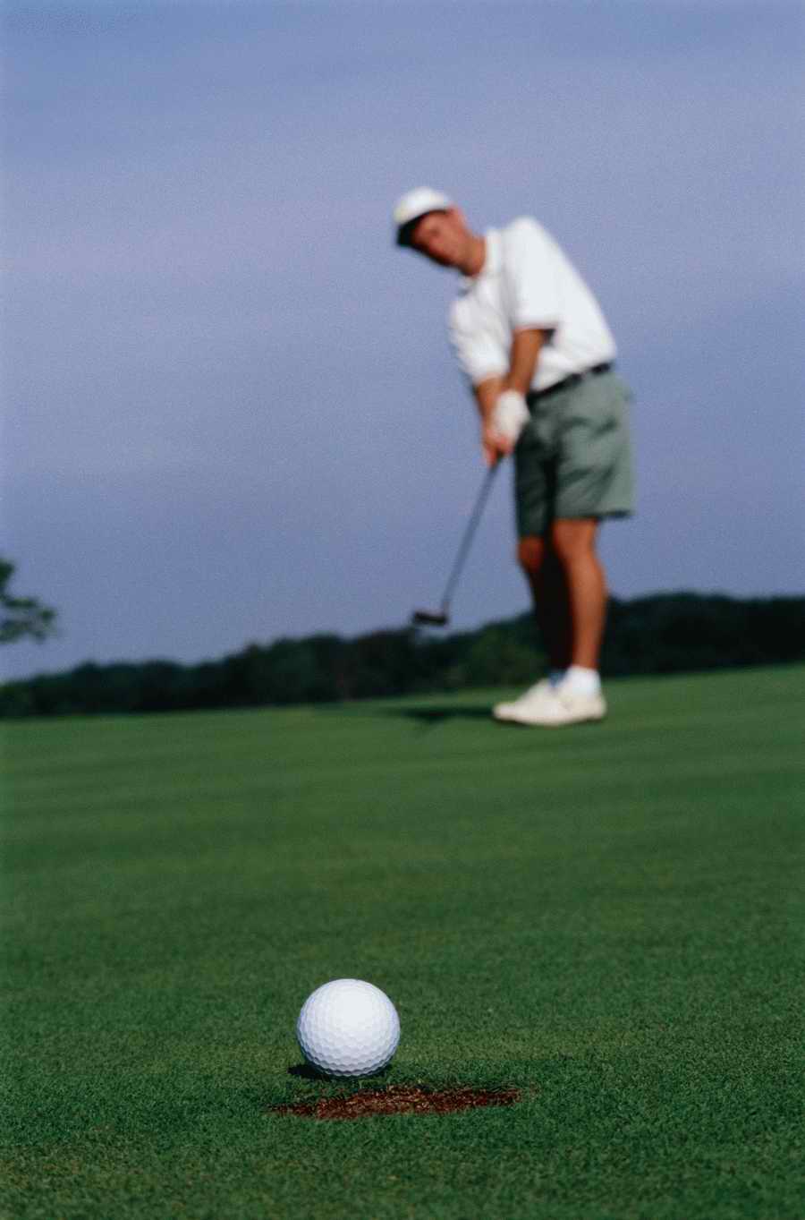 Memorable Moments - Photodisc ></a>
<script language=JavaScript> 
  var txt = 